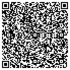 QR code with Valeri Financial Service contacts