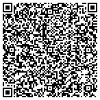 QR code with The Kluger Obstfeld Family Foundation I contacts