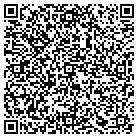 QR code with East Miss Regional Library contacts