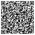 QR code with Cac Options Inc contacts