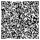 QR code with St Josephs Rectory contacts