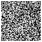 QR code with East Ms Library System contacts