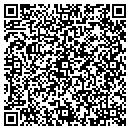 QR code with Living Essentials contacts