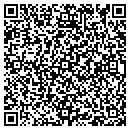 QR code with Go To Health Wellness Cente R contacts