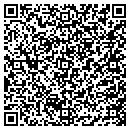 QR code with St Jude Rectory contacts