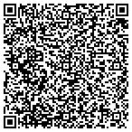 QR code with The Louis R Aidala Family Foundation In contacts