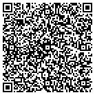 QR code with Edwards Public Library contacts