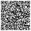 QR code with St Leonard's Rectory contacts