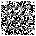 QR code with The Marcel Marceau Foundation For The Aduancement contacts