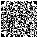 QR code with Robert J Knoth contacts