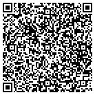 QR code with Emily J Pointer Public Library contacts