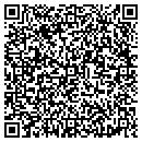 QR code with Grace Medical Group contacts