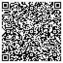 QR code with Pepsi-Cola contacts