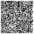 QR code with The Moses L Parshelsky Foundation contacts