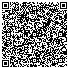 QR code with Graciela Rodriguez Lcsw contacts