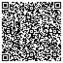 QR code with Eudora Welty Library contacts