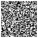 QR code with Mc Lean Food Service contacts