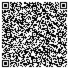 QR code with St Mary's Parish Center contacts