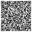 QR code with Cga Of New York contacts