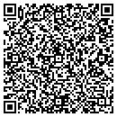 QR code with Dorothy Kuckuck contacts