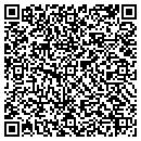 QR code with Amaro's Mobile Notary contacts