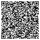 QR code with R & R Stables contacts