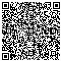 QR code with Dove Home LLC contacts