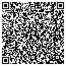 QR code with Forest Technology contacts