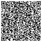 QR code with Phyllis' Coffee Plus contacts