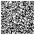 QR code with Greg Emerson Cmt contacts