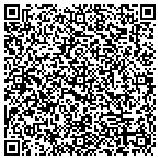 QR code with American Legion Department Of Indiana contacts