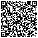 QR code with St Patrick contacts