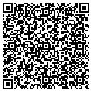 QR code with Carole Thompson Upholstery contacts