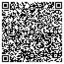QR code with Grillo Phd Joseph contacts