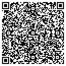 QR code with Plastic Source Retail LLC contacts