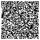 QR code with Carol French contacts