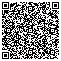 QR code with Reflections contacts