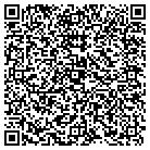 QR code with Red Mountain Bag Company Inc contacts