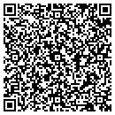 QR code with Davis Distributors contacts