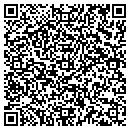 QR code with Rich Performance contacts