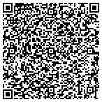 QR code with Friends Of Mississippi Libraries Inc contacts