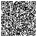 QR code with Robert R Briggs contacts