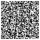 QR code with St Peter Lithuanian Parish contacts