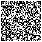 QR code with American Legion May Berry 469 contacts