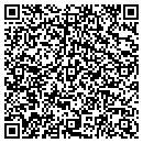 QR code with St-Peter S Parish contacts