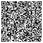QR code with Robin Distributors Inc contacts