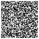 QR code with Sunflower Painting & Mtnce contacts