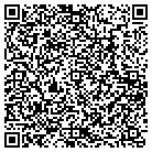 QR code with R Stevens Beverage Inc contacts