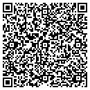 QR code with Friends Of The Bruce Library contacts