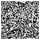 QR code with Gautier Public Library contacts
